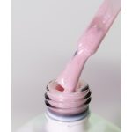 NAILU Professional - Gél Lakk - 223 Wedding Bells , 8ml