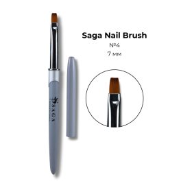 SAGA Professional - Ecset 04