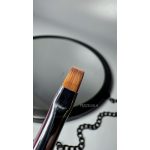 SAGA Professional - Ecset 04