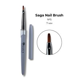 SAGA Professional - Ecset 05