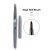 SAGA Professional - Ecset 05