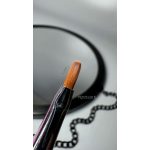 SAGA Professional - Ecset 05