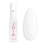 JOIA vegan 001 géllakk , 6ml