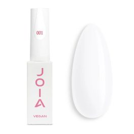 JOIA vegan 001 géllakk , 6ml