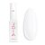 JOIA vegan 001 géllakk , 6ml