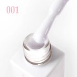JOIA vegan 001 géllakk , 6ml