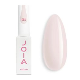 JOIA vegan 002 géllakk , 6ml
