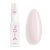 JOIA vegan 002 géllakk , 6ml