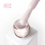JOIA vegan 002 géllakk , 6ml