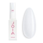JOIA vegan 003 géllakk , 6ml