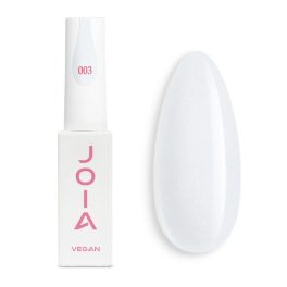 JOIA vegan 003 géllakk , 6ml