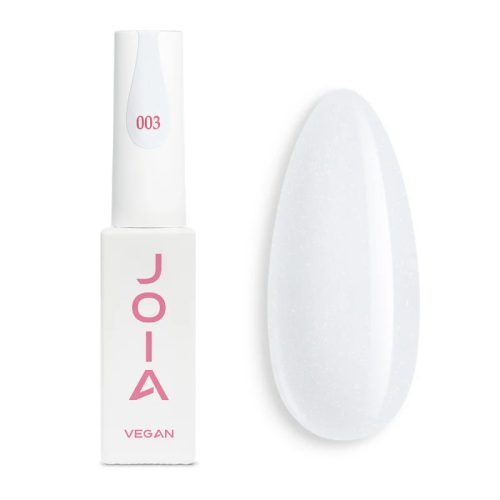 JOIA vegan 003 géllakk , 6ml