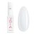 JOIA vegan 003 géllakk , 6ml