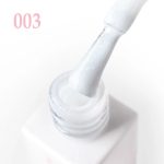 JOIA vegan 003 géllakk , 6ml