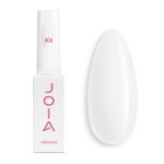 JOIA vegan 004 géllakk , 6ml
