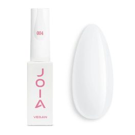 JOIA vegan 004 géllakk , 6ml