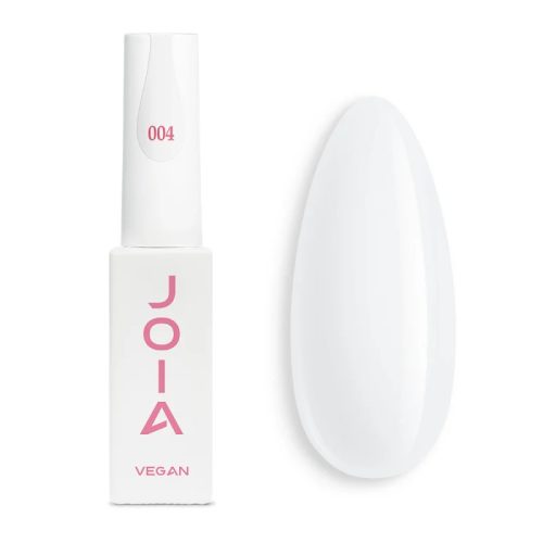 JOIA vegan 004 géllakk , 6ml