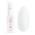 JOIA vegan 004 géllakk , 6ml