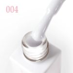 JOIA vegan 004 géllakk , 6ml