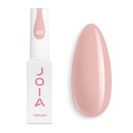 JOIA vegan 005 géllakk , 6ml