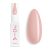 JOIA vegan 005 géllakk , 6ml