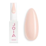 JOIA vegan 006 géllakk , 6ml