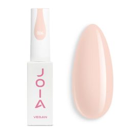 JOIA vegan 006 géllakk , 6ml