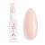 JOIA vegan 006 géllakk , 6ml