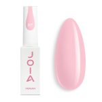 JOIA vegan 007 géllakk , 6ml