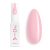 JOIA vegan 007 géllakk , 6ml