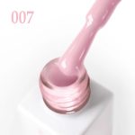 JOIA vegan 007 géllakk , 6ml