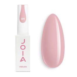 JOIA vegan 009 géllakk , 6ml