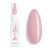 JOIA vegan 009 géllakk , 6ml