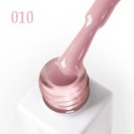JOIA vegan 010 géllakk , 6ml