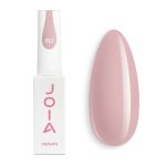 JOIA vegan 011 géllakk , 6ml