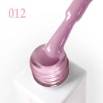 JOIA vegan 012 géllakk , 6ml