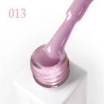 JOIA vegan 013 géllakk , 6ml