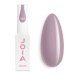 JOIA vegan 014 géllakk , 6ml