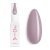 JOIA vegan 014 géllakk , 6ml
