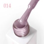 JOIA vegan 014 géllakk , 6ml