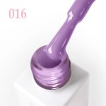 JOIA vegan 016 géllakk , 6ml