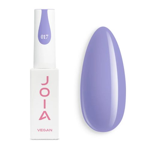 JOIA vegan 017 géllakk , 6ml