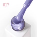 JOIA vegan 017 géllakk , 6ml