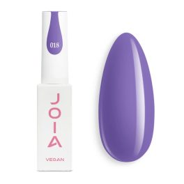JOIA vegan 018 géllakk , 6ml