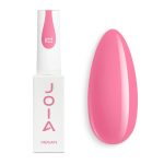 JOIA vegan 022 géllakk , 6ml