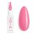 JOIA vegan 022 géllakk , 6ml