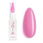 JOIA vegan 023 géllakk , 6ml