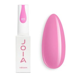 JOIA vegan 023 géllakk , 6ml