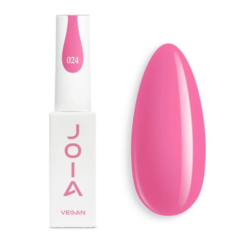 JOIA vegan 024 géllakk , 6ml