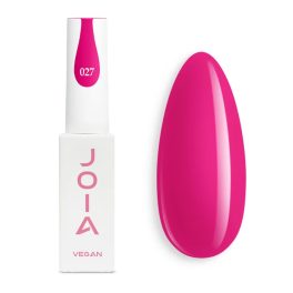 JOIA vegan 027 géllakk , 6ml